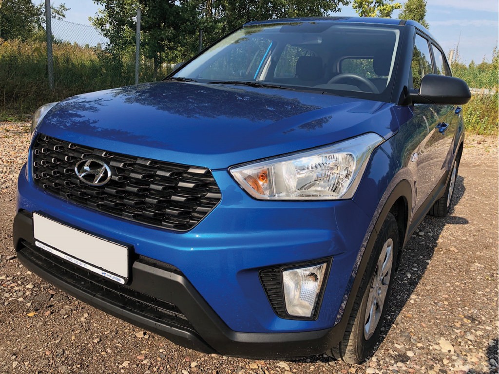 creta2